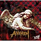 Ｒｏｙｚ「ＡＮＴＨＥＭ」