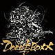 ＤＯＬＬ＄ＢＯＸＸ「ｈｉｇｈ　＄ｐｅｃ」