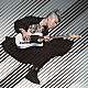 ＭＩＹＡＶＩ「ＳＡＭＵＲＡＩ　ＳＥＳＳＩＯＮＳ　ｖｏｌ．２」