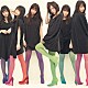 ＡＫＢ４８「１１月のアンクレット」