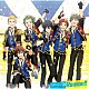 ３１５　ＳＴＡＲＳ「ＴＨＥ　ＩＤＯＬＭ＠ＳＴＥＲ　ＳｉｄｅＭ　ＡＮＩＭＡＴＩＯＮ　ＰＲＯＪＥＣＴ　０１　Ｒｅａｓｏｎ！！」