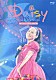 松田聖子「Ｓｅｉｋｏ　Ｍａｔｓｕｄａ　Ｃｏｎｃｅｒｔ　Ｔｏｕｒ　２０１７　Ｄａｉｓｙ」