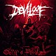 ＤＥＶＩＬＯＯＦ「Ｄｅｖｉｌ’ｓ　Ｐｒｏｏｆ」