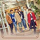 ＳＮＵＰＥＲ「Ｓｔａｎｄ　ｂｙ　ｍｅ」