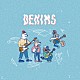 ＤＥＮＩＭＳ「ＤＥＮＩＭＳ」