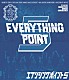 私立恵比寿中学「私立恵比寿中学　ＥＶＥＲＹＴＨＩＮＧ　ＰＯＩＮＴ５」