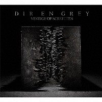 ＤＩＲ　ＥＮ　ＧＲＥＹ「 ＶＥＳＴＩＧＥ　ＯＦ　ＳＣＲＡＴＣＨＥＳ」