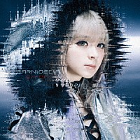 ＧＡＲＮｉＤＥＬｉＡ「 Ｅｒｒｏｒ」