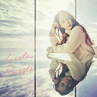 Ｌｅｏｌａ「 Ｐｕｚｚｌｅ」