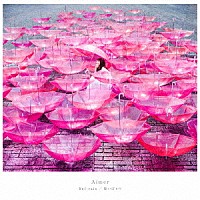 Ａｉｍｅｒ「 Ｒｅｆ：ｒａｉｎ／眩いばかり」