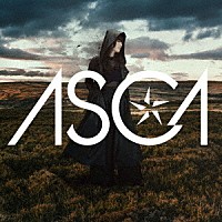 ＡＳＣＡ「 ＰＬＥＤＧＥ」