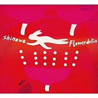 ｓｈｉｎｏｗａ「 フラワーデリック」