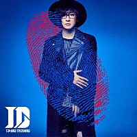 寺島拓篤「 ＩＤ」