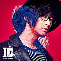 寺島拓篤「 ＩＤ」