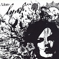 ｌｙｎｃｈ．「 Ａｄｏｒｅ」