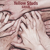 Ｙｅｌｌｏｗ　Ｓｔｕｄｓ「 ＧＲＡＢ」