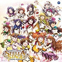 ７６５ＰＲＯ　ＡＬＬＳＴＡＲＳ「 ＴＨＥ　ＩＤＯＬＭ＠ＳＴＥＲ　ＳＴＥＬＬＡ　ＭＡＳＴＥＲ　００　ＴｏＰ！！！！！！！！！！！！！」