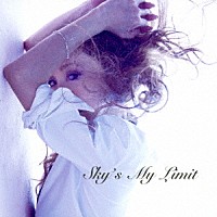 杏子「 Ｓｋｙ’ｓ　Ｍｙ　Ｌｉｍｉｔ」