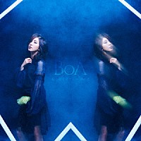 ＢｏＡ「 私このままでいいのかな」