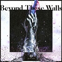 ＦＡＲ　ＥＡＳＴ　ＤＩＺＡＩＮ「 Ｂｅｙｏｎｄ　Ｔｈｅｓｅ　Ｗａｌｌｓ」