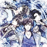 ブレイク☆スルー”５Ｄ「 あの日の夢と、今のぼく。」