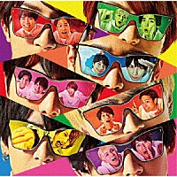 ジャニーズＷＥＳＴ「 ＷＥＳＴｉｖａｌ」