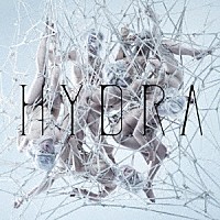 ＭＹＴＨ　＆　ＲＯＩＤ「 ＨＹＤＲＡ」