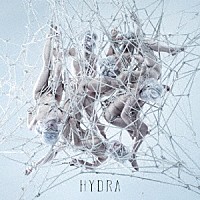 ＭＹＴＨ　＆　ＲＯＩＤ「 ＨＹＤＲＡ」