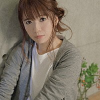 藤田麻衣子「 思い続ければ」