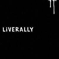 （Ｖ．Ａ．）「 ＬｉｖｅＲａｌｌｙ」