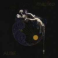 ｍａｊｉｋｏ「 ＡＵＢＥ」