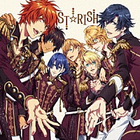 ＳＴ☆ＲＩＳＨ「 ウルトラブラスト」