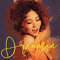 ＨＡＮＡＨ　ＳＰＲＩＮＧ「 Ｄｒｅａｍｉｎ’」