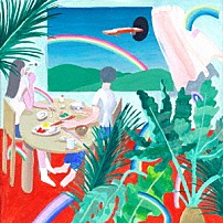 マカロニえんぴつ 「ＣＨＯＳＹＯＫＵ」