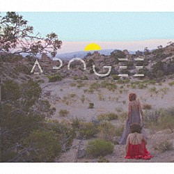 ＡＰＯＧＥＥ「Ｈｉｇｈｅｒ　Ｄｅｅｐｅｒ」