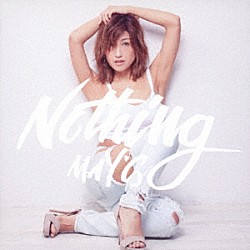 ＭＡＹ’Ｓ「Ｎｏｔｈｉｎｇ」