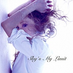 杏子「Ｓｋｙ’ｓ　Ｍｙ　Ｌｉｍｉｔ」