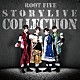 ＲＯＯＴ　ＦＩＶＥ「ＲＯＯＴ　ＦＩＶＥ　ＳＴＯＲＹＬＩＶＥ　ＣＯＬＬＥＣＴＩＯＮ」