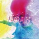 ねごと「ＳＯＡＫ」