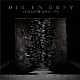 ＤＩＲ　ＥＮ　ＧＲＥＹ「ＶＥＳＴＩＧＥ　ＯＦ　ＳＣＲＡＴＣＨＥＳ」