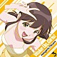 片山実波（ＣＶ．田中美海）「Ｗａｋｅ　Ｕｐ，Ｇｉｒｌｓ！　Ｃｈａｒａｃｔｅｒ　ｓｏｎｇ　ｓｅｒｉｅｓ３　片山実波」