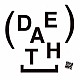 快速東京「ＤＥＡＴＨ」