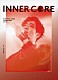 キム・ヒョンジュン「ＫＩＭ　ＨＹＵＮ　ＪＯＯＮＧ　ＪＡＰＡＮ　ＴＯＵＲ　２０１７　“ＩＮＮＥＲ　ＣＯＲＥ”」