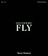 清水翔太「清水翔太　ＬＩＶＥ　ＴＯＵＲ　２０１７　“ＦＬＹ”」