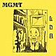 ＭＧＭＴ「リトル・ダーク・エイジ」