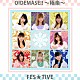 ＦＥＳ★ＴＩＶＥ「ＯＩＤＥＭＡＳＥ！！～極楽～」