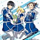 Ｂｅｉｔ「ＴＨＥ　ＩＤＯＬＭ＠ＳＴＥＲ　ＳｉｄｅＭ　ＡＮＩＭＡＴＩＯＮ　ＰＲＯＪＥＣＴ　０２　ＴＯＭＯＲＲＯＷ　ＤＩＡＭＯＮＤ」