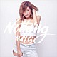 ＭＡＹ’Ｓ「Ｎｏｔｈｉｎｇ」