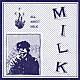 ＭＩＬＫ「ＡＬＬ　ＡＢＯＵＴ　ＭＩＬＫ」