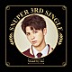 ＳＮＵＰＥＲ「Ｓｔａｎｄ　ｂｙ　ｍｅ」